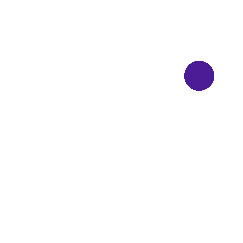 SHEGAR logo